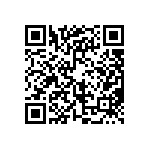 CLP-131-02-L-D-BE-P-TR QRCode