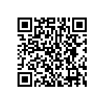 CLP-131-02-L-D-BE-P QRCode