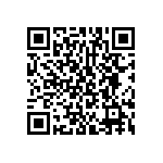 CLP-131-02-L-D-BE-TR QRCode