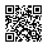 CLP-131-02-L-D QRCode