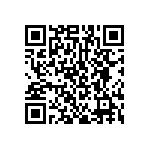 CLP-131-02-S-D-BE-P QRCode