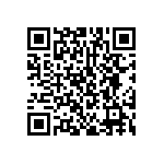 CLP-131-02-S-D-BE QRCode