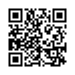 CLP-131-02-S-D QRCode