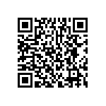 CLP-132-02-F-D-BE-A-K QRCode