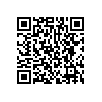 CLP-132-02-F-D-BE-P QRCode