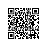 CLP-132-02-F-D-BE-TR QRCode