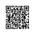 CLP-132-02-F-D-P QRCode