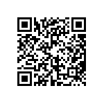 CLP-132-02-G-D-BE-P-TR QRCode