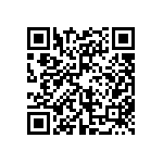 CLP-132-02-G-D-BE-PA QRCode