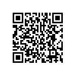 CLP-132-02-G-D-K QRCode