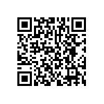 CLP-132-02-G-D-PA QRCode