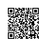 CLP-132-02-G-D-TR QRCode