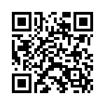 CLP-132-02-G-D QRCode