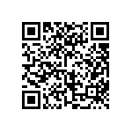 CLP-132-02-L-D-A-K-TR QRCode