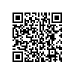 CLP-132-02-L-D-A-P QRCode