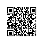 CLP-132-02-L-D-BE-A-K QRCode