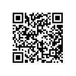 CLP-132-02-L-D-BE-P-TR QRCode