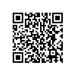 CLP-132-02-L-D-BE QRCode