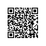 CLP-132-02-L-D-P QRCode