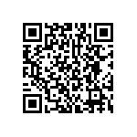 CLP-132-02-L-D-TR QRCode