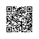 CLP-132-02-L-DH QRCode