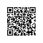 CLP-132-02-LM-DH QRCode