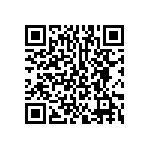 CLP-133-02-F-D-BE-K-TR QRCode