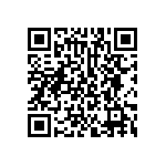 CLP-133-02-F-D-BE-P-TR QRCode