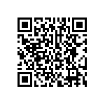 CLP-133-02-F-D-K QRCode