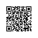 CLP-133-02-F-D-P-TR QRCode