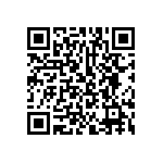 CLP-133-02-F-D-PA-TR QRCode