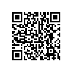 CLP-133-02-F-DH QRCode