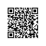 CLP-133-02-FM-DH QRCode