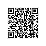 CLP-133-02-FM-S QRCode