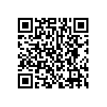 CLP-133-02-G-D-BE-P QRCode