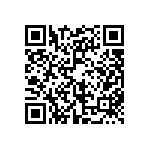 CLP-133-02-G-D-BE-PA QRCode
