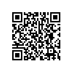 CLP-133-02-G-D-BE QRCode