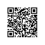 CLP-133-02-G-D-K-TR QRCode