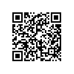 CLP-133-02-L-D-BE-A QRCode