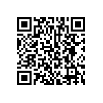 CLP-133-02-L-D-BE-PA-TR QRCode