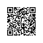 CLP-133-02-L-D-K-TR QRCode