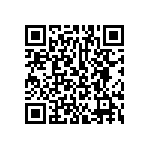 CLP-133-02-L-D-PA-TR QRCode