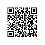 CLP-133-02-LM-DH QRCode