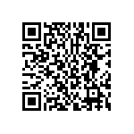 CLP-134-02-F-D-A-K-TR QRCode