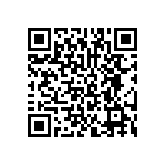 CLP-134-02-F-D-A QRCode