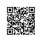 CLP-134-02-F-D-BE-K QRCode