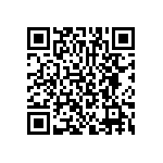 CLP-134-02-F-D-BE-PA-TR QRCode