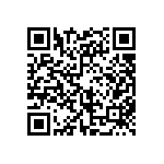 CLP-134-02-F-D-BE-PA QRCode