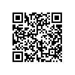 CLP-134-02-F-D-BE-TR QRCode