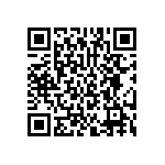 CLP-134-02-F-D-K QRCode